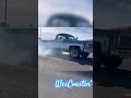 79 C10 #chevrolet #chevytrucks #chevyperformance #burnout #classiccar #oldschool #wescoastin