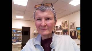 видео: Слова и дела в отношениях с мужчиной. картинка: Слова и дела в отношениях с мужчиной.