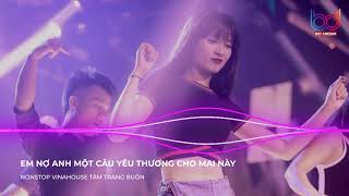 NONSTOP 2021 KHÔNG QUẢNG CÁO, Nhạc Trẻ Remix 2021 Mới Nhất Hiện Nay,Việt Mix Nonstop 2021 Vinahouse