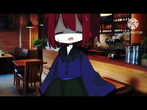 東方改変PV 食虫植物