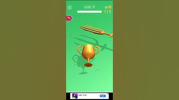 Best Funny All Level Max Gameplay Walkthrough Android iOS SUBSCRIBE#short video