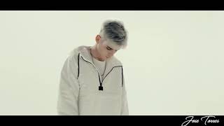 Lit Killah - Eclipse (LETRA)