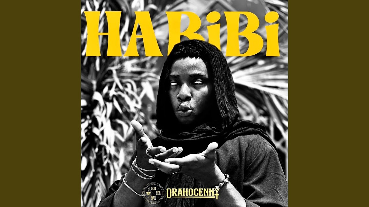 Watch HABiBi on YouTube Watch HABiBi on YouTube