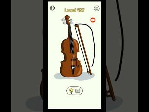 dop draw one part level 457
