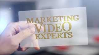 Pizza Marketing Video (Style P UK green blue) from Marketing Video Experts
