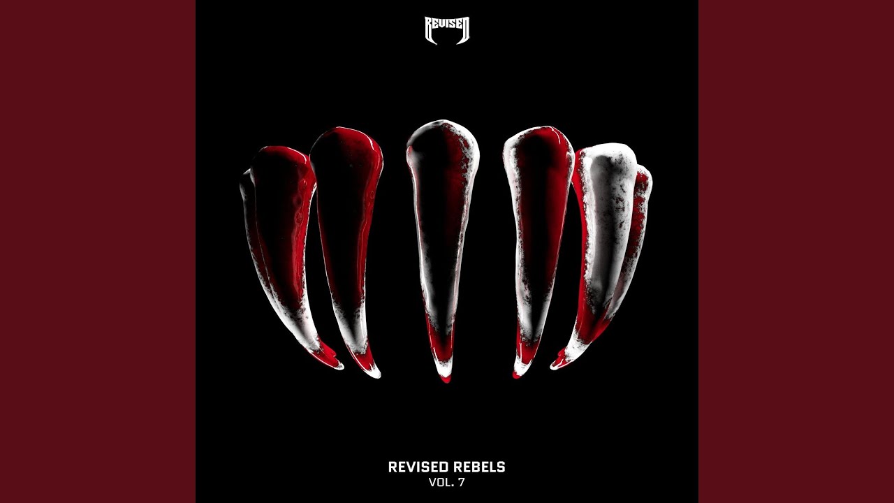 Watch Roller Coaster on YouTube Watch Roller Coaster on YouTube