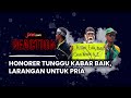 Ferdy sambo paling menyita perhatian ada 5 modus penipuan reaction jpnncom