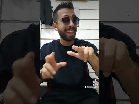 اصاله لا دا فاتوا وفاتوا