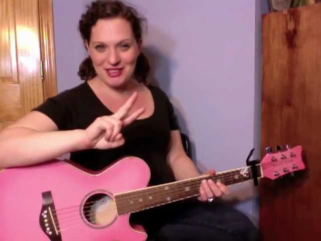 Guarda Children's Song: Do Re Mi from The Sound Of Music su YouTube Guarda Children's Song: Do Re Mi from The Sound Of Music su YouTube