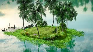 kerala the paradise ♥ lumion animation. @ajaipk50 @MyFoodiesByJosna
