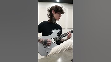 Thumbnail of ABC Riff