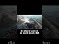 Machu Picchu die geheimnisvolle Inka Stadt hoch un den Anden!