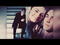 || Hardin &amp; Tessa || - Я буду помнить...|| After || После ||