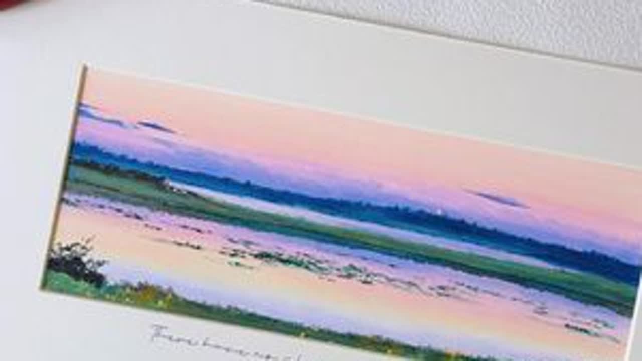 春雪 油彩画 春雪 油彩画 春雪 油彩画 2025年最新】Yahoo!オークション -春雪(絵画