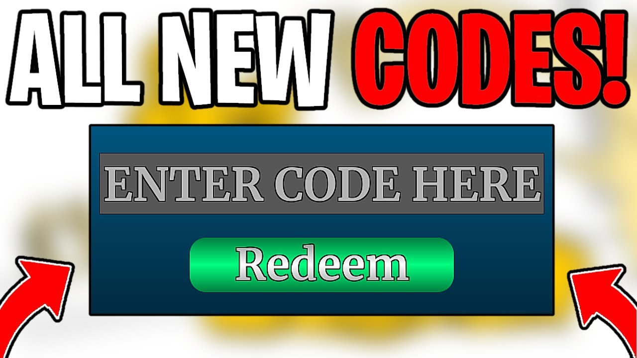 NEW ALL CODES IN TRUE OR FALSE ROBLOX 2026 WORKING CODES YouTube 