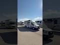 2025 Forest River Sunseeker TS 2380 Rv Rvtour Lethbridge Rvlife Canada 2025 Forest River Sunseeker TS 2380 Rv Rvtour Lethbridge Rvlife Canada