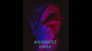 Agirbest -Zimanê Kurdî