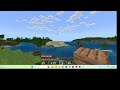 Doing it hardcore again