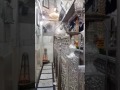 Astana Sharif Hazrat Khwaja Moinuddin Hassan Chishty (r.a) Ajmer Sharif Whatsapp Status Video Download Free