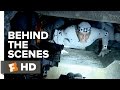 The Hunger Games: Mockingjay - Part 2 Behind the Scenes - Tunnel Scene (2015) - Action Movie HD The Hunger Games: Mockingjay - Part 2 Behind the Scenes - Tunnel Scene (2015) - Action Movie HD
