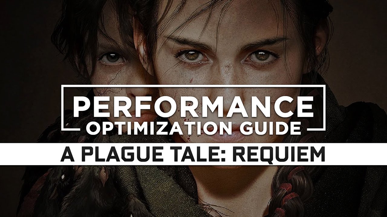 A Plague Tale Requiem' review: Stunning vistas can't overcome slow pacing