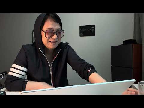 胡溫等人在北京臭罵習包子的外交小心思，不僅毫無必要，而且非常愚蠢