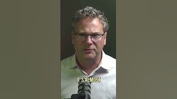 The Sacrificial Anode In The Financial System: Bitcoin