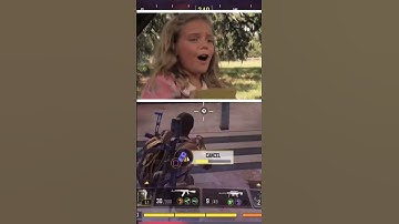 Fail №3 | Play on DualSense | CODM BR #shorts #codm #codmshort