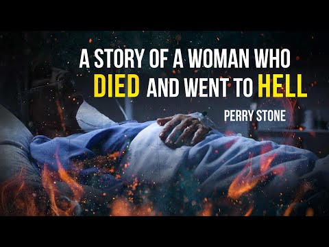 A Story of