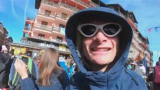 Risoul 2020 Official Aftermovie
