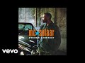 Mc solaar  temps mort audio officiel