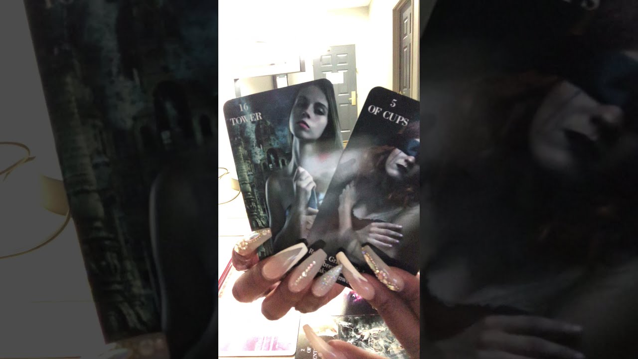 Damn the Empress is not to be messed with...period 👌😤 walked up looking like bag a death 💀 wtf