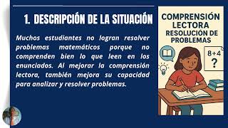 EXPOSICIÓN FINAL PROYECTO SEM 14