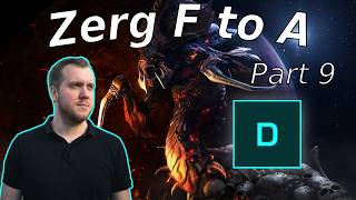 Information Insane ZvP **Handling Zealots went wrong** | Part 9 News