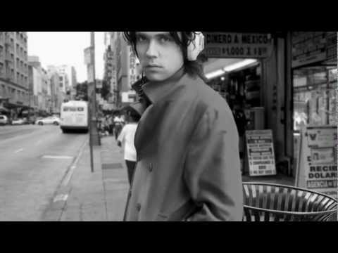 rufus wainwright songs rufus wainwright songs