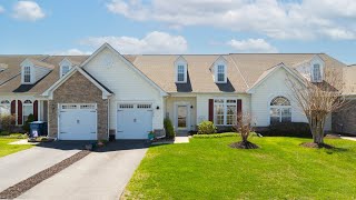 37959 Bayview Circle video tour