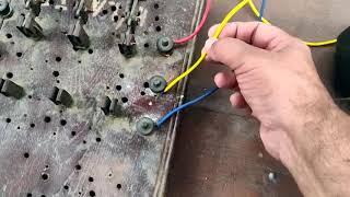 04 E.T.E. LAB Experiment No.4