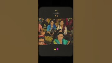 devayat khavad new dayro 2025 more moro #devayatkhavad #havajonibethak #dayro #shorts