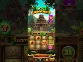 500 Lucky Gems 500X 🤑 || Yono Games || Only 18+