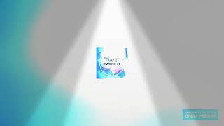 Trap It And Twerk It Sorry Because The Video Is Short