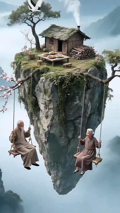 everyday nature love 😘💕#video #love #nature #beautful #goodmorning