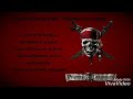 Pirates Des Caraïbes Hissons Nos Couleurs Lyrics Pirates Des Caraïbes Hissons Nos Couleurs Lyrics