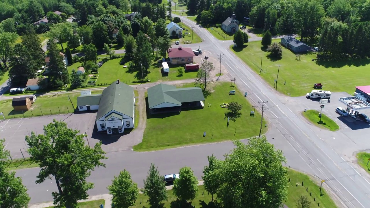 07 17 17 Port Wing WI YouTube