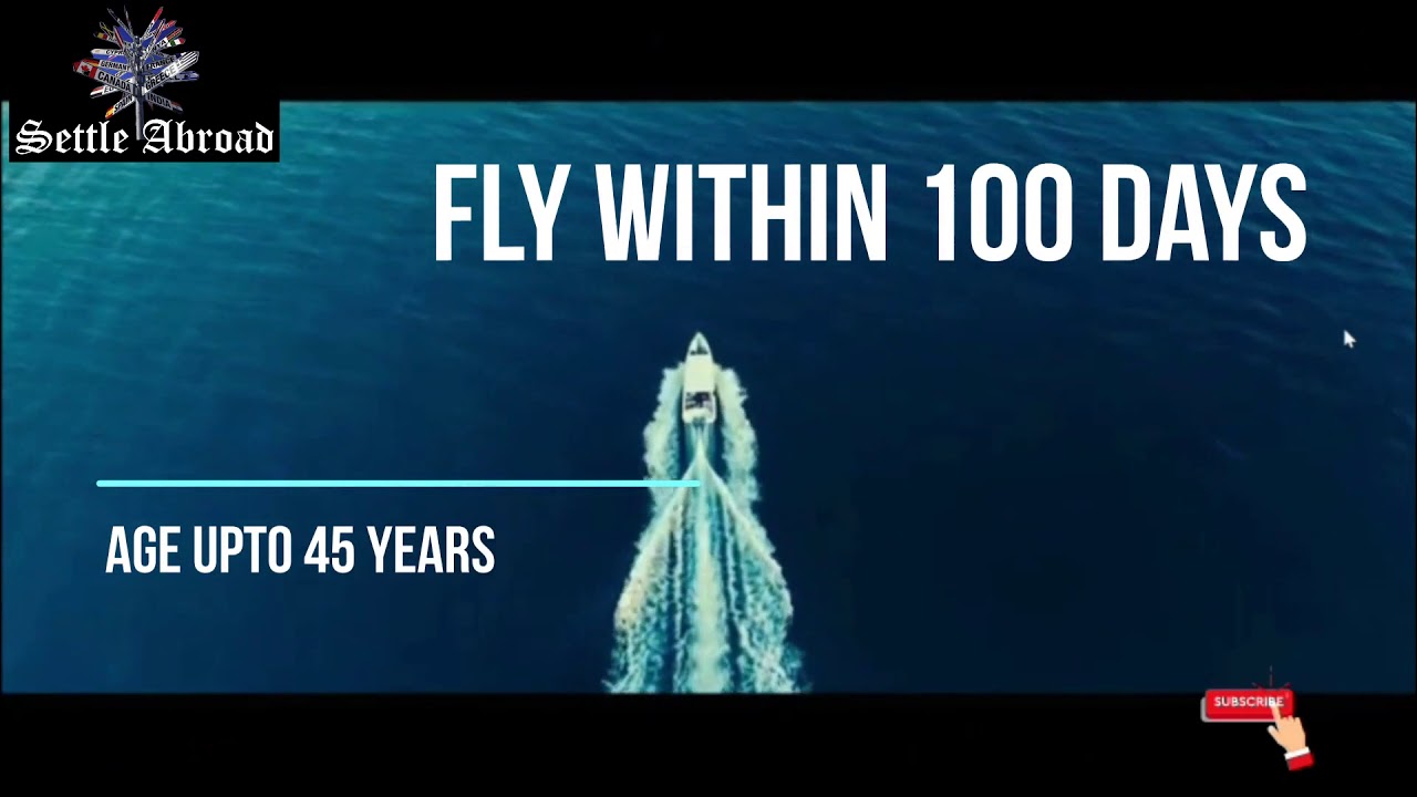 Ukraine Open Work Permit