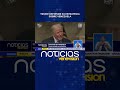 TRUMP DEFIENDE SU ESTRATEGIA SOBRE VENEZUELA
