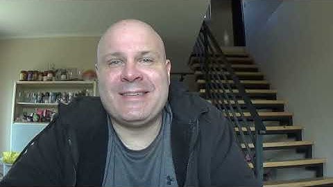 Existential And Creational Precedents Set Through The Crimes Committed In This Dimension 2b(2/2)