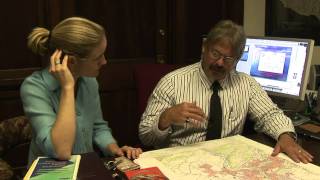 Understanding Flood Risk - Chapter 3