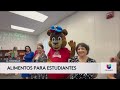 🔴 EN VIVO | Noticias Univision Orlando | 06:00 p.m. 02/13/2025