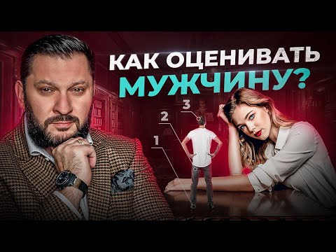 Видео: Как оцеляват лишеите?