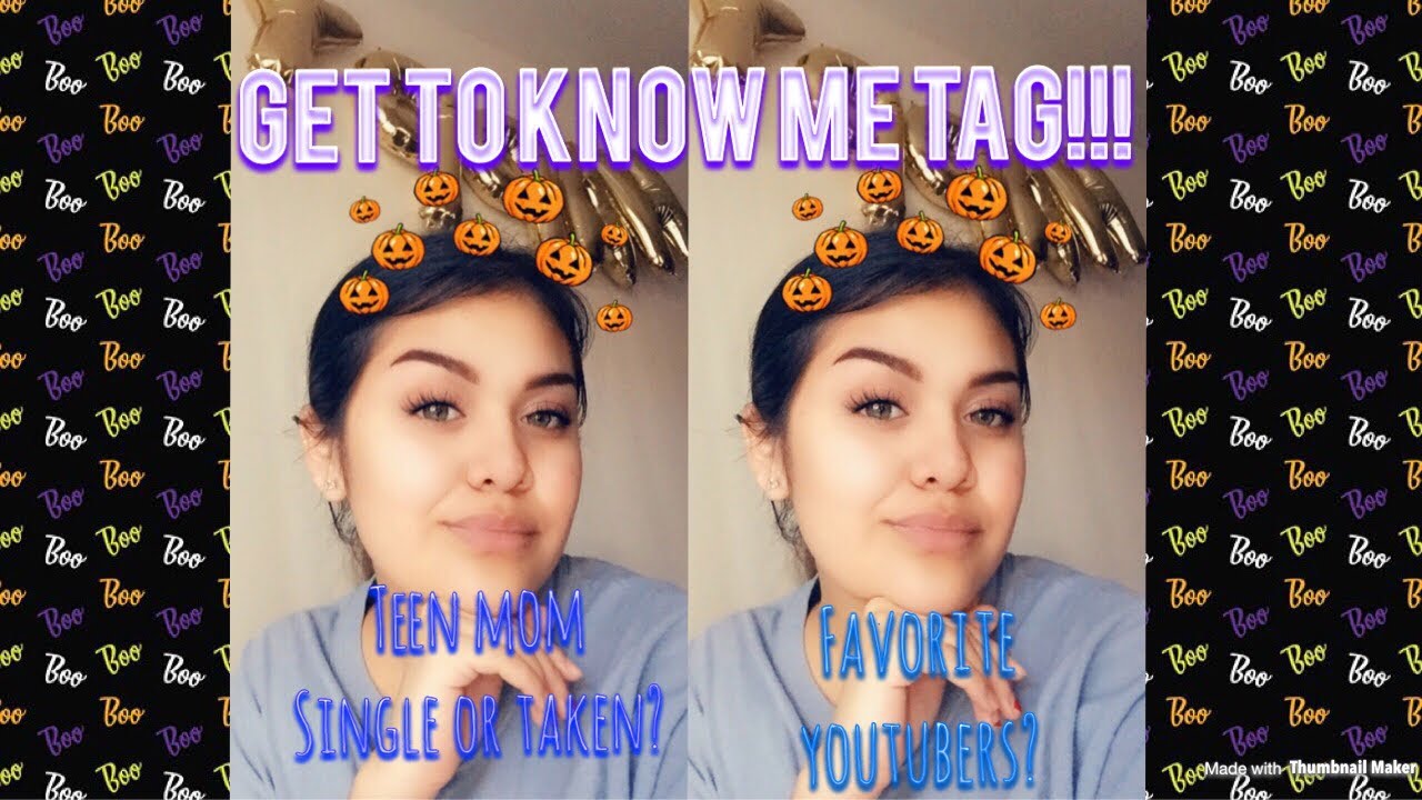 camera iphone 8 plus apk GET TO KNOW ME TAG?!?
